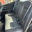 2007-cadillac-cts-3.6l-v6-sedan--need-repairs-image-21