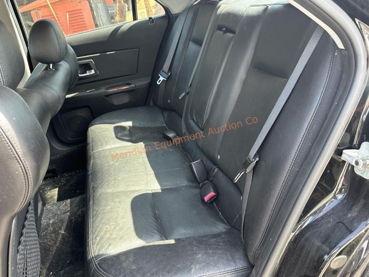 2007-cadillac-cts-3.6l-v6-sedan--need-repairs-image-21