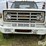 1976-gmc-sierra-c6500-s/a-cab-&-chassis-image-16
