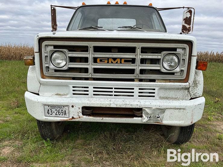 1976-gmc-sierra-c6500-s/a-cab-&-chassis-image-16