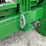 2020-john-deere-708c-8r30”-“stalkmaster”-corn-head-image-11