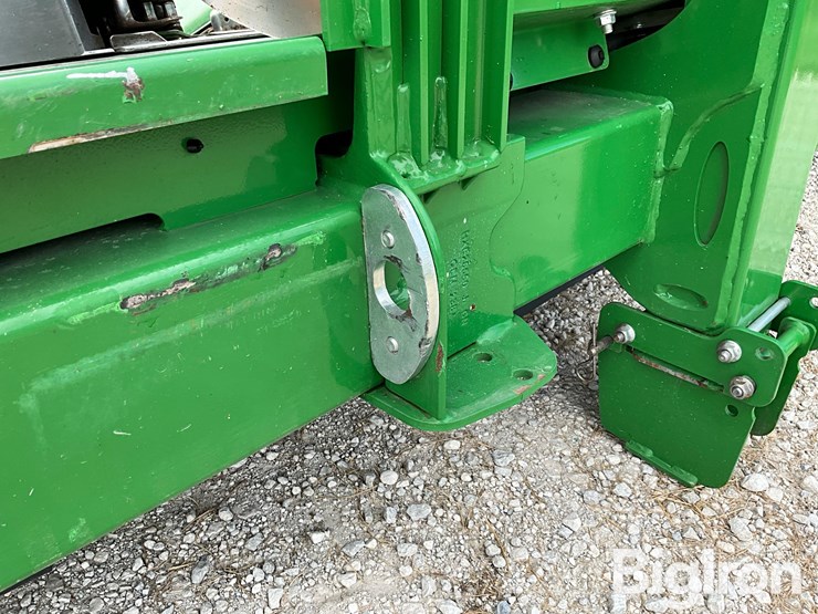 2020-john-deere-708c-8r30”-“stalkmaster”-corn-head-image-11