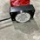 john-deere-/-ag-express-planter-row-command-clutch-status-indicator-light-kit-image-10