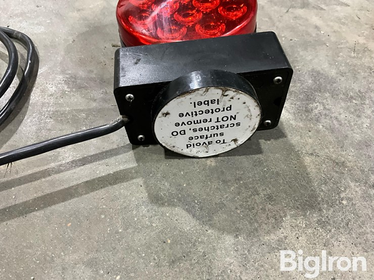 john-deere-/-ag-express-planter-row-command-clutch-status-indicator-light-kit-image-10