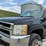 2008-chevrolet-silverado-2500hd-4x4-diesel-pickup-image-9