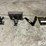 john-deere-gs3-2630-display-image-5