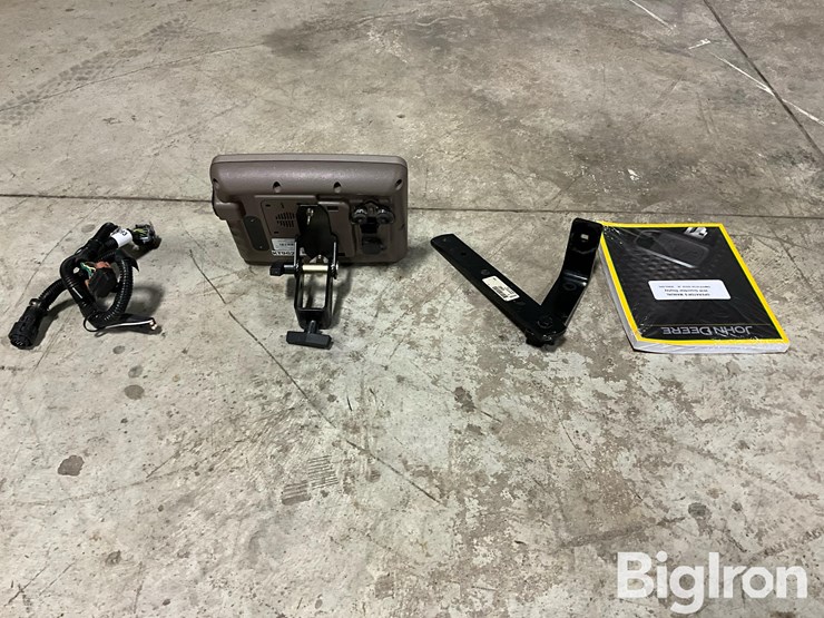 john-deere-gs3-2630-display-image-5