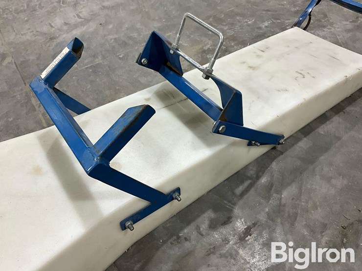 bulk-seed-systems-"prochute"-probox-unloader-image-12