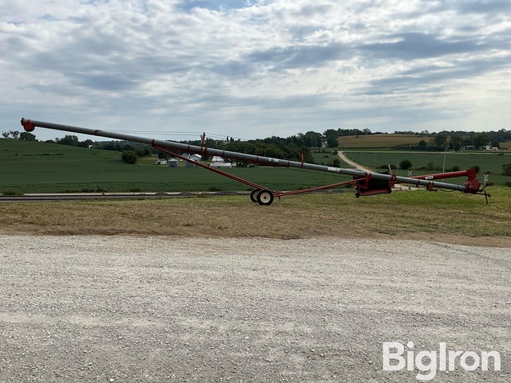 peck-1004-66-auger-w/swing-out-hopper-image-4