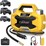 portable-heavy-duty-tire-inflator-pump-image-1