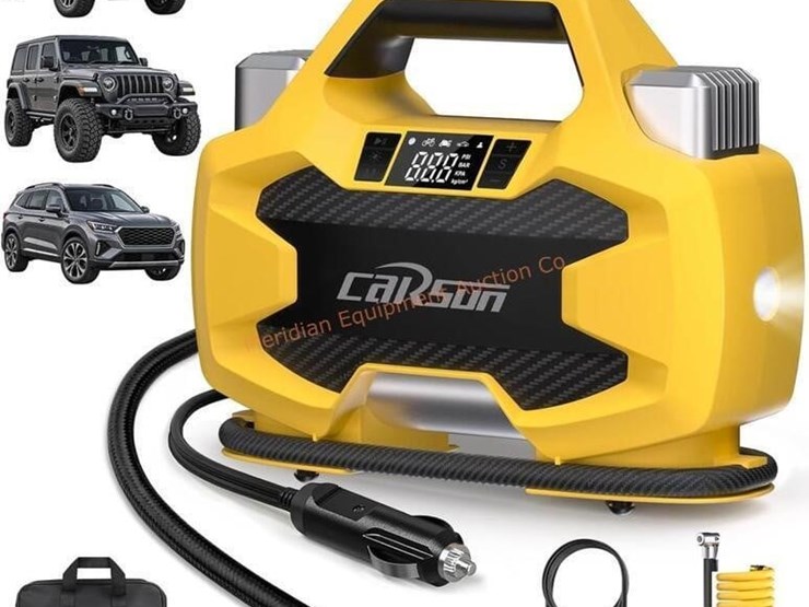 portable-heavy-duty-tire-inflator-pump-image-1