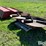 spread-all-litter/spinner-deck-manure-spreader-attachment-image-5