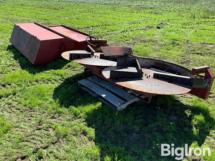 spread-all-litter/spinner-deck-manure-spreader-attachment-image-5