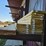 #9263-•-2"x12"-treated-boards-image-3