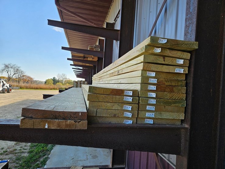 #9263-•-2"x12"-treated-boards-image-3