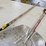 #9225-•-rack-of-assorted-yard-tools-image-10