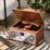 10-in-1-record-player-turntable-with-lcd-display,-image-8
