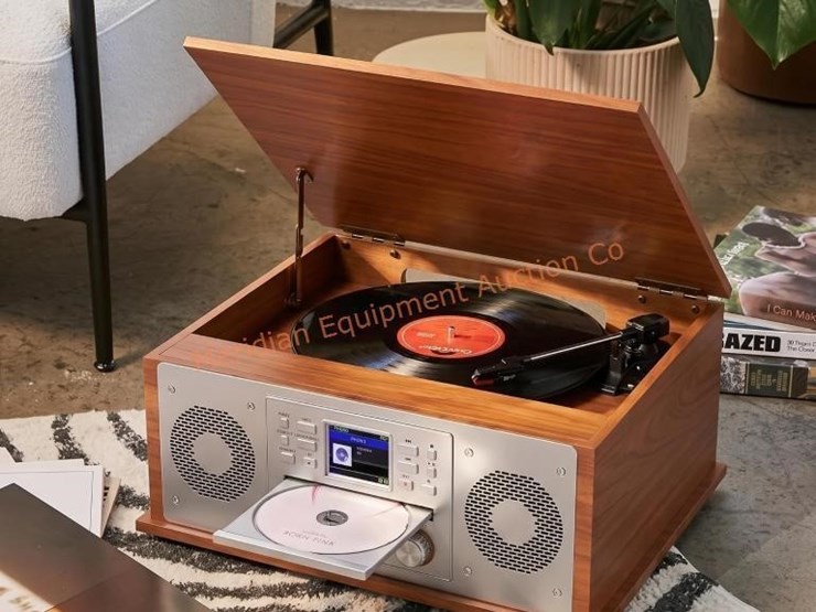 10-in-1-record-player-turntable-with-lcd-display,-image-8