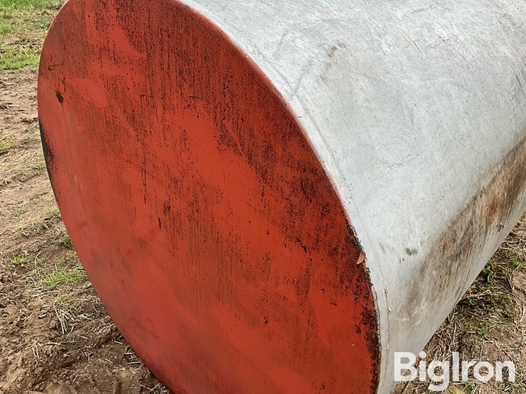 500-gal-fuel-barrel-image-15