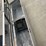 deezee-pickup-box-tool-box-image-5