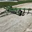 john-deere-915-11-knife-v-ripper-w/caddy-image-1