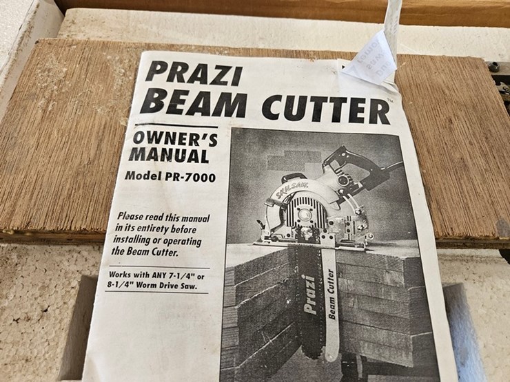 #9238-•-prazi-pr-7000-beam-cutter-image-5