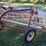 new-holland-rolabar-256-image-5