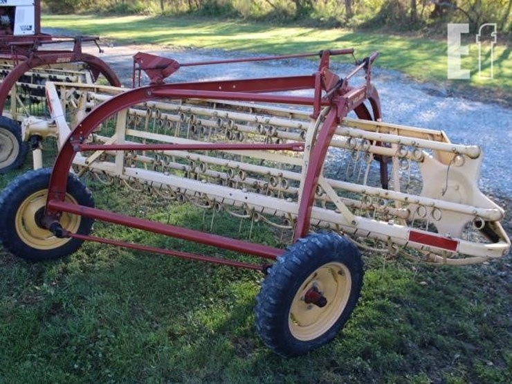 new-holland-rolabar-256-image-5