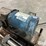 john-blue-21630-100gph-chemigation-pump-image-10