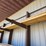 #9268-•-assorted-treated-lumber-image-4
