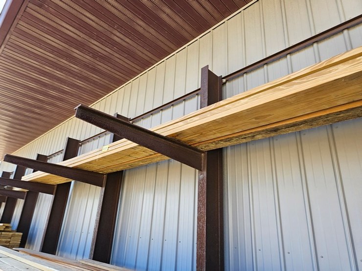 #9268-•-assorted-treated-lumber-image-4