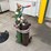 torch-kit-image-3