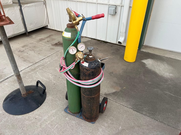 torch-kit-image-3