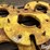 john-deere-tractor-rear-wheel-weights-image-8