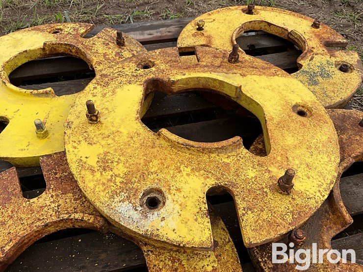 john-deere-tractor-rear-wheel-weights-image-8