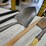 #9218-•-(8)-rack-of-shovels-image-9