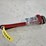 #9294-•-(2)-18"-pipe-wrenches-image-1