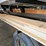 #9253-•-smart-lp-siding-boards-image-4