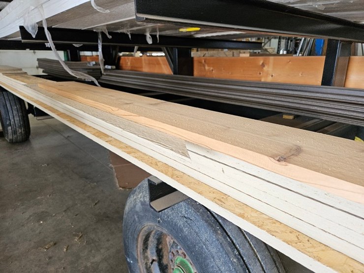 #9253-•-smart-lp-siding-boards-image-4