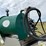 2012-doyle-stainless-steel-conveyor/field-unloader-image-16
