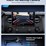 stereo-for-ford-f150-(04-08)-f250/f350(08-16)-image-7