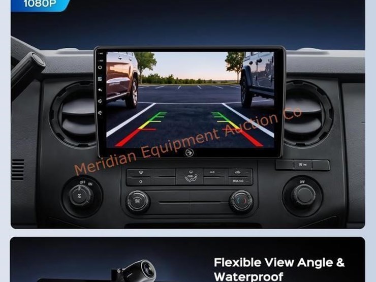 stereo-for-ford-f150-(04-08)-f250/f350(08-16)-image-7