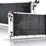 4-row-core-aluminium-14-2020-gm-1500-3500-truck-image-1