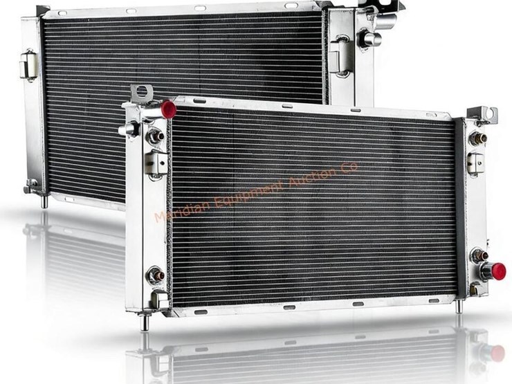 4-row-core-aluminium-14-2020-gm-1500-3500-truck-image-1