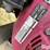 ads-4-box-bulk-“seed-buggy”-t/a-seed-tender-image-17