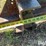 three-bale-spear-loader-attachment-image-13