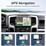 car-radio-stereo-for-2013-2018-dodge-ram-image-8