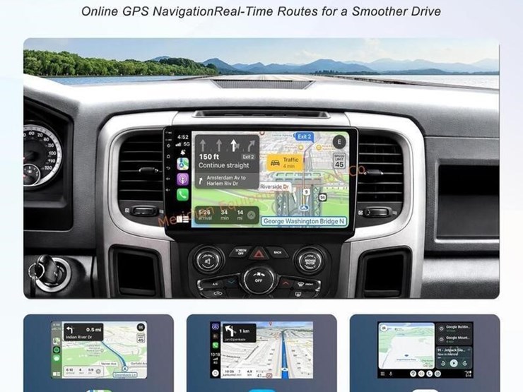 car-radio-stereo-for-2013-2018-dodge-ram-image-8