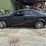 2007-cadillac-cts-3.6l-v6-sedan--need-repairs-image-8