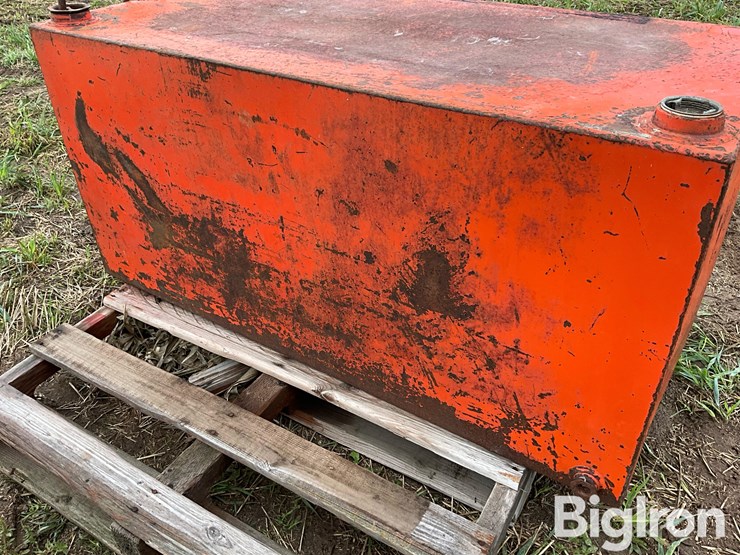 110-gal-portable-fuel-tank-image-12